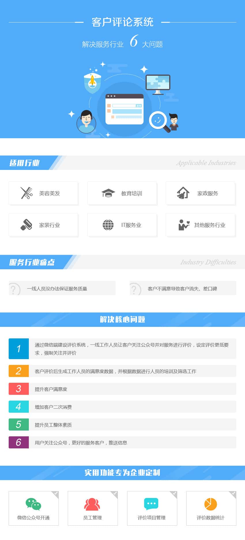 中卫新闻中心资讯